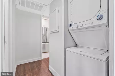 2917 Willston Place #101, Falls Church, VA 22044 - Photo 15