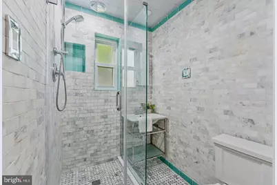 2917 Willston Place #101, Falls Church, VA 22044 - Photo 13