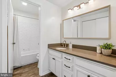 7604 Lakeside Village Drive, Falls Church, VA 22042 - Photo 27