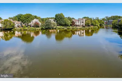7604 Lakeside Village Drive, Falls Church, VA 22042 - Photo 35
