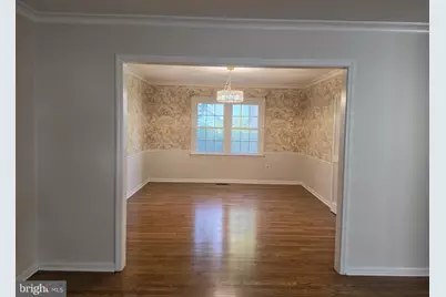 10180 Red Spruce Road, Fairfax, VA 22032 - Photo 3