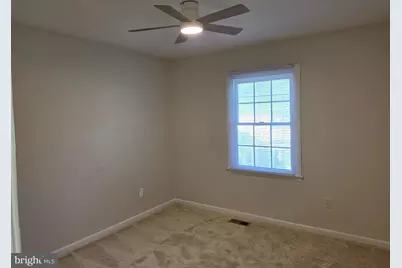 10180 Red Spruce Road, Fairfax, VA 22032 - Photo 15