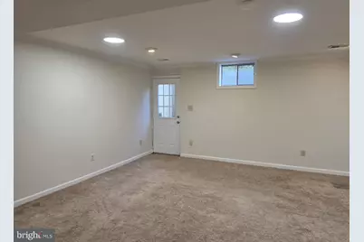 10180 Red Spruce Road, Fairfax, VA 22032 - Photo 17