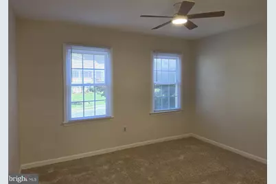 10180 Red Spruce Road, Fairfax, VA 22032 - Photo 9
