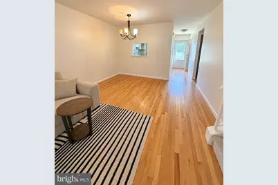 5548 Woodlawn Manor Court, Alexandria, VA 22309 - Photo 11