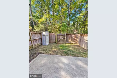 5548 Woodlawn Manor Court, Alexandria, VA 22309 - Photo 25