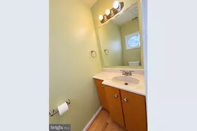 5548 Woodlawn Manor Court, Alexandria, VA 22309 - Photo 23