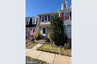 5548 Woodlawn Manor Court, Alexandria, VA 22309 - Photo 1