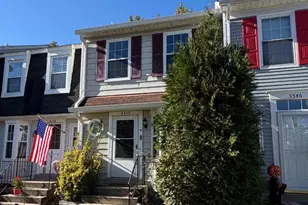 5548 Woodlawn Manor Ct, Alexandria, VA 22309 - Photo 1