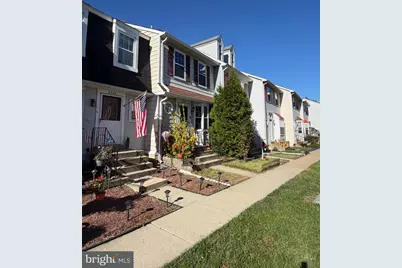 5548 Woodlawn Manor Court, Alexandria, VA 22309 - Photo 3