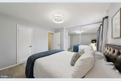 5548 Woodlawn Manor Court, Alexandria, VA 22309 - Photo 13