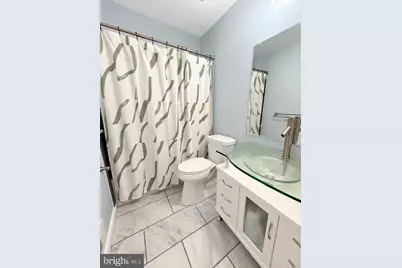 5548 Woodlawn Manor Court, Alexandria, VA 22309 - Photo 19