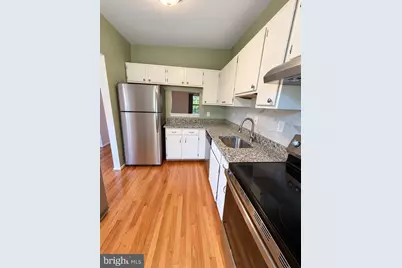 5548 Woodlawn Manor Court, Alexandria, VA 22309 - Photo 7