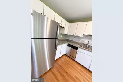 5548 Woodlawn Manor Court, Alexandria, VA 22309 - Photo 9