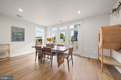 1674 Bandit Loop #6B, Reston, VA 20190 - Photo 25
