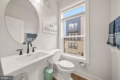 1674 Bandit Loop #6B, Reston, VA 20190 - Photo 29