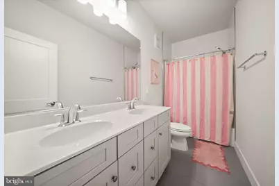 1674 Bandit Loop #6B, Reston, VA 20190 - Photo 47