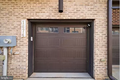 1674 Bandit Loop #6B, Reston, VA 20190 - Photo 55