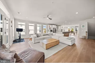 1674 Bandit Loop #6B, Reston, VA 20190 - Photo 1