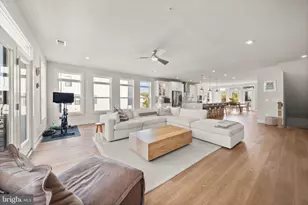 1674 Bandit Loop, Reston, VA 20190 - Photo 1