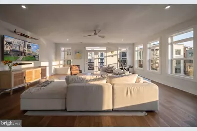 1674 Bandit Loop #6B, Reston, VA 20190 - Photo 11
