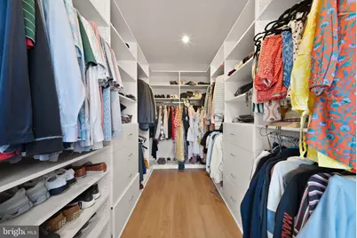 1674 Bandit Loop #6B, Reston, VA 20190 - Photo 41