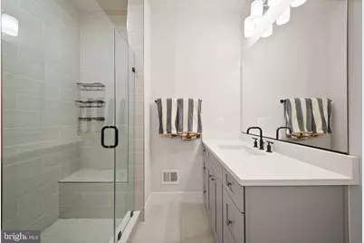 1674 Bandit Loop #6B, Reston, VA 20190 - Photo 37