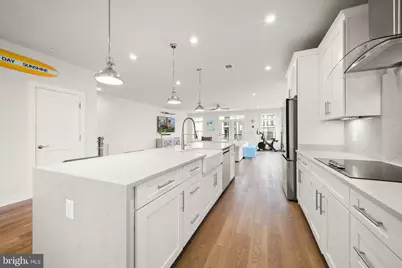 1674 Bandit Loop #6B, Reston, VA 20190 - Photo 21