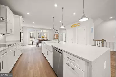1674 Bandit Loop #6B, Reston, VA 20190 - Photo 19