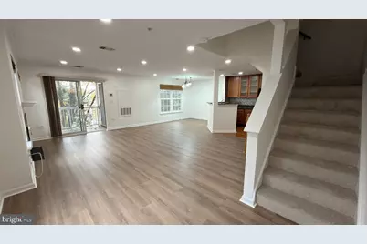 12733 Fair Briar Lane, Fairfax, VA 22033 - Photo 7