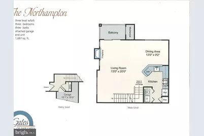 12733 Fair Briar Lane, Fairfax, VA 22033 - Photo 27