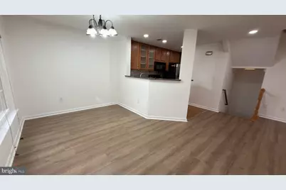 12733 Fair Briar Lane, Fairfax, VA 22033 - Photo 5