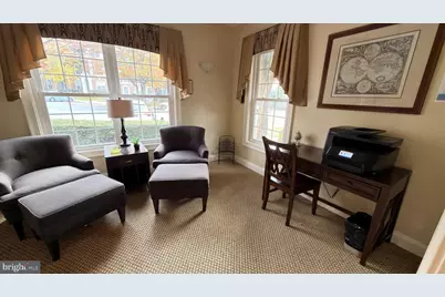 12733 Fair Briar Lane, Fairfax, VA 22033 - Photo 31