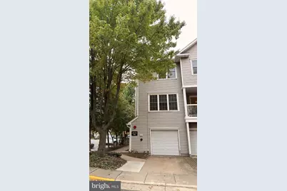 12733 Fair Briar Lane, Fairfax, VA 22033 - Photo 1