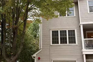 12733 Fair Briar Ln, Fairfax, VA 22033 - Photo 1