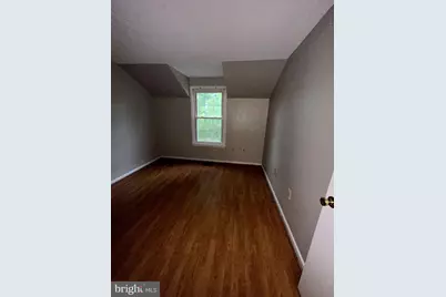 [Address not provided], Centreville, VA 20120 - Photo 17