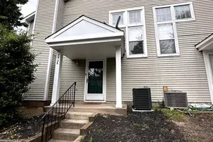 [Address not provided], Centreville, VA 20120 - Photo 1