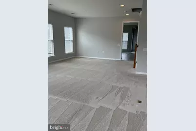 2953 Finsbury Place #96, Fairfax, VA 22031 - Photo 43