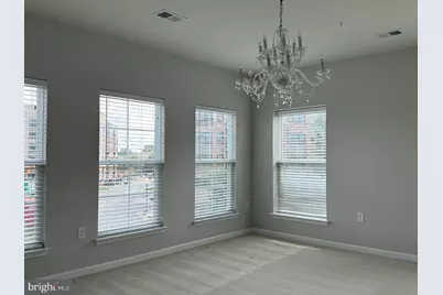 2953 Finsbury Place #96, Fairfax, VA 22031 - Photo 45