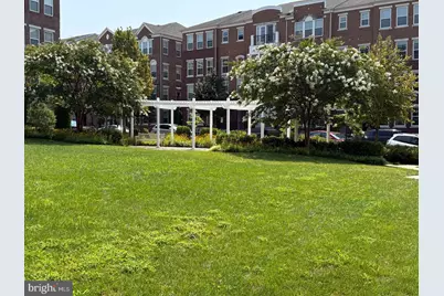2953 Finsbury Place #96, Fairfax, VA 22031 - Photo 49