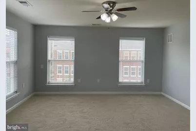 2953 Finsbury Place #96, Fairfax, VA 22031 - Photo 27
