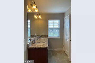 2953 Finsbury Place #96, Fairfax, VA 22031 - Photo 33