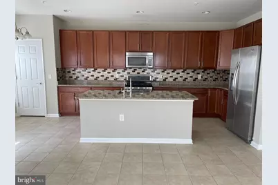 2953 Finsbury Place #96, Fairfax, VA 22031 - Photo 7