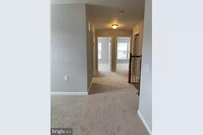 2953 Finsbury Place #96, Fairfax, VA 22031 - Photo 37