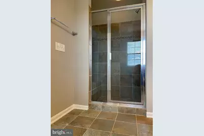 2953 Finsbury Place #96, Fairfax, VA 22031 - Photo 35