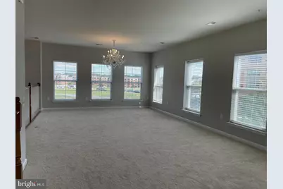 2953 Finsbury Place #96, Fairfax, VA 22031 - Photo 19
