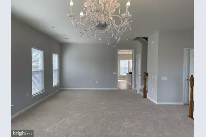2953 Finsbury Place #96, Fairfax, VA 22031 - Photo 23