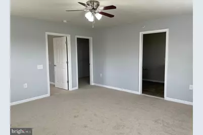 2953 Finsbury Place #96, Fairfax, VA 22031 - Photo 31