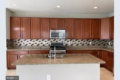 2953 Finsbury Place #96, Fairfax, VA 22031 - Photo 17