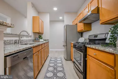 13359 Connor Drive #J, Centreville, VA 20120 - Photo 13
